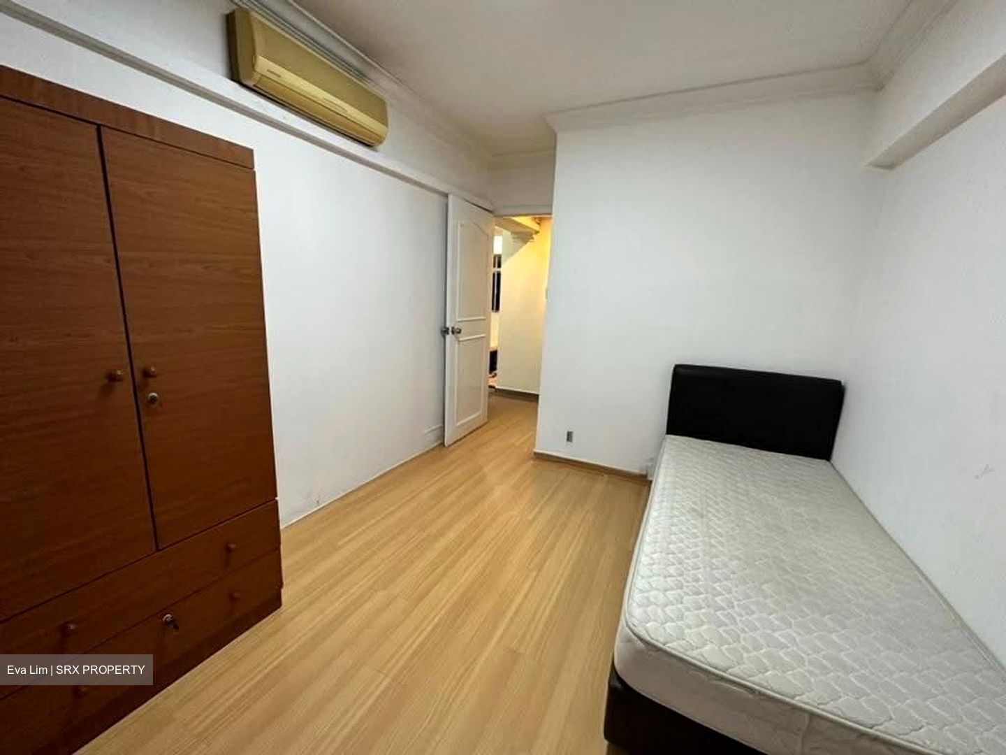 Blk 185C Rivervale Gateway (Sengkang), HDB 4 Rooms #637323881